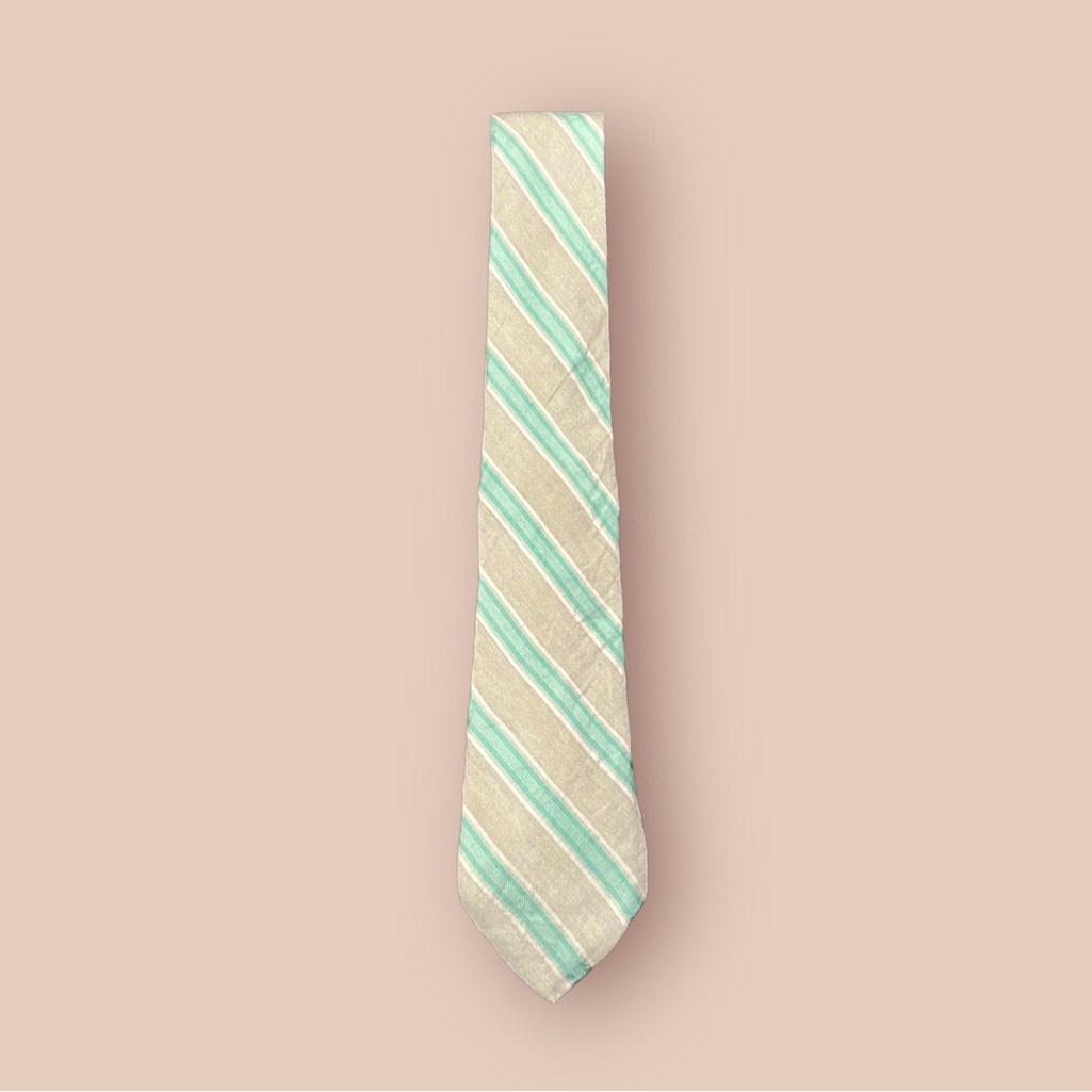 Ike Behar Tie Ike Behar Tie